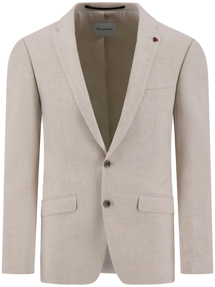 roy robson 14117 A250 (024)