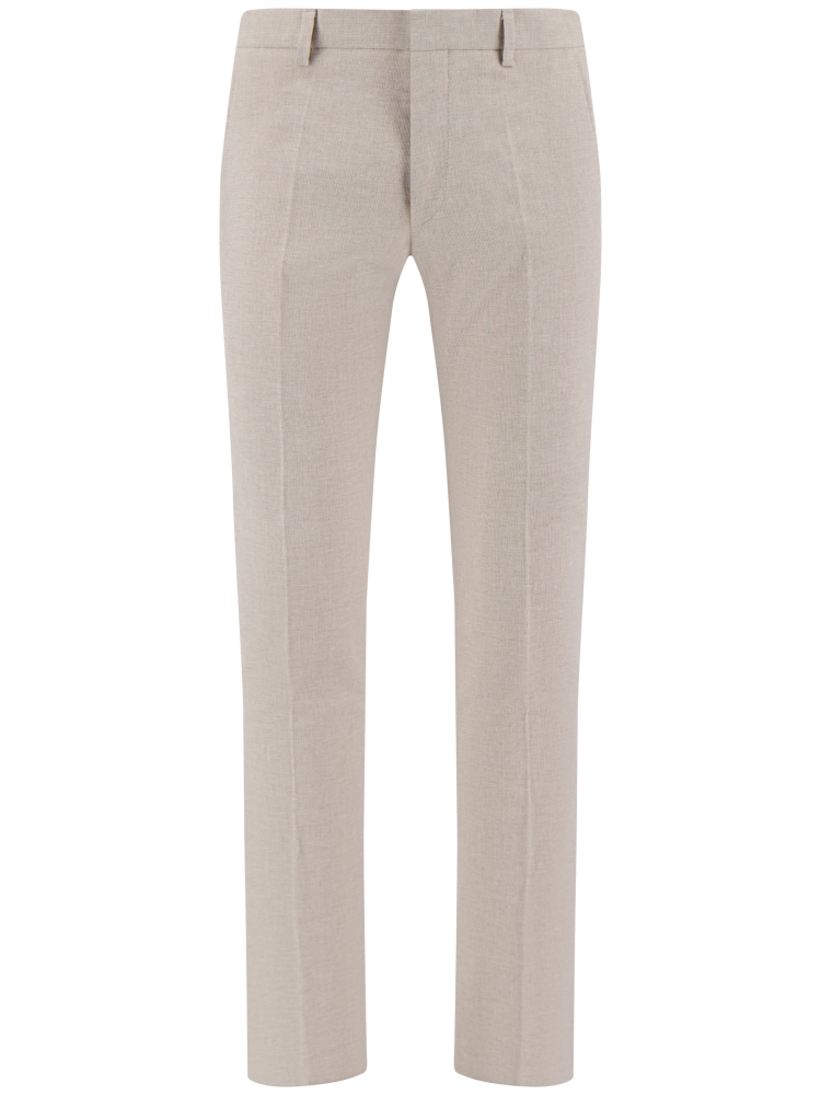 roy robson 14117 A250 (024)