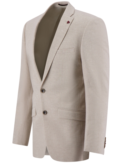 roy robson 14117 A250 (024) foto 3