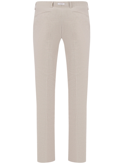 roy robson 14117 A250 (024) foto 4