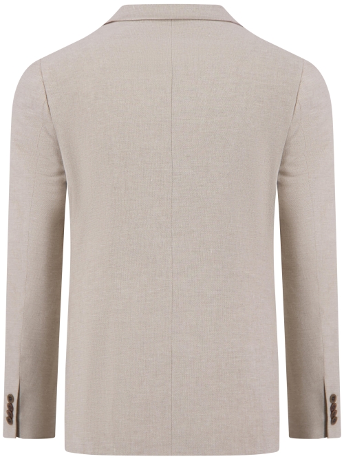 roy robson 14117 A250 (024) foto 5