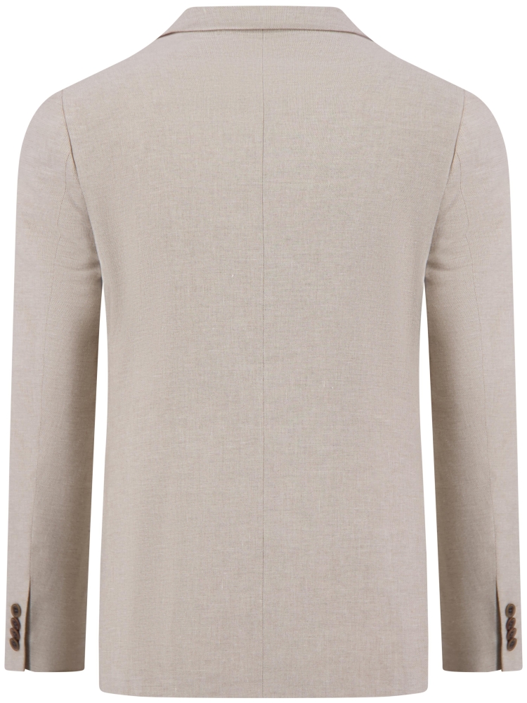 roy robson 14117 A250 (024)