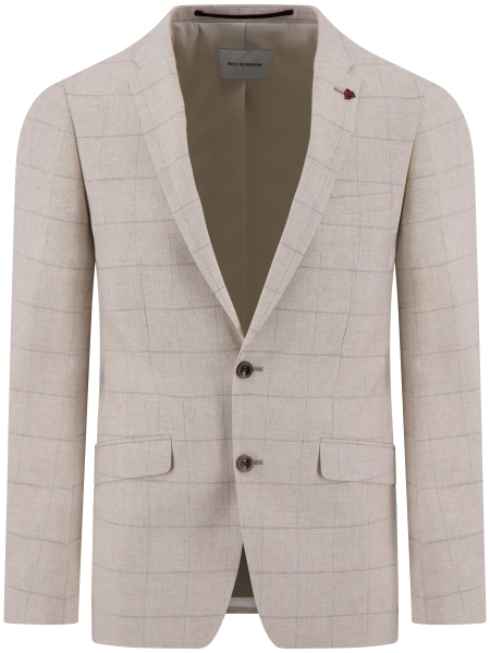 roy robson 14565 H250 (724) roy robson 14565 H250 (724)