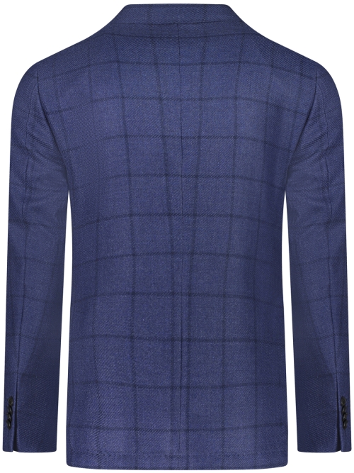 Sartoria Latorre HF84-Q80696 8R foto 2