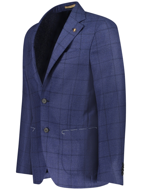 Sartoria Latorre HF84-Q80696 8R foto 3