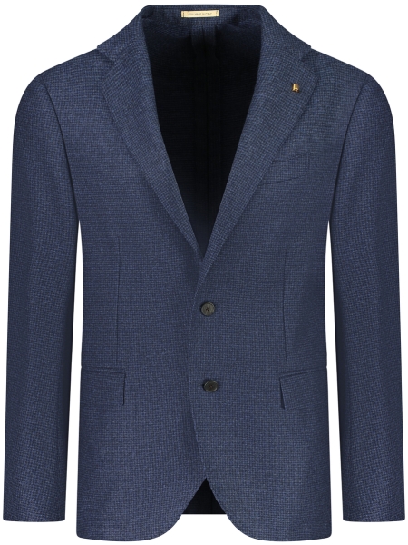 Sartoria Latorre F72-U80954 7R Sartoria Latorre F72-U80954 7R