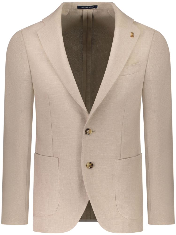 Sartoria Latorre F84 UE0030 400 8R 3