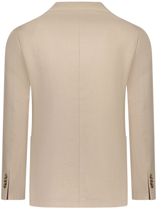 Sartoria Latorre F84 UE0030 400 8R 3 foto 2