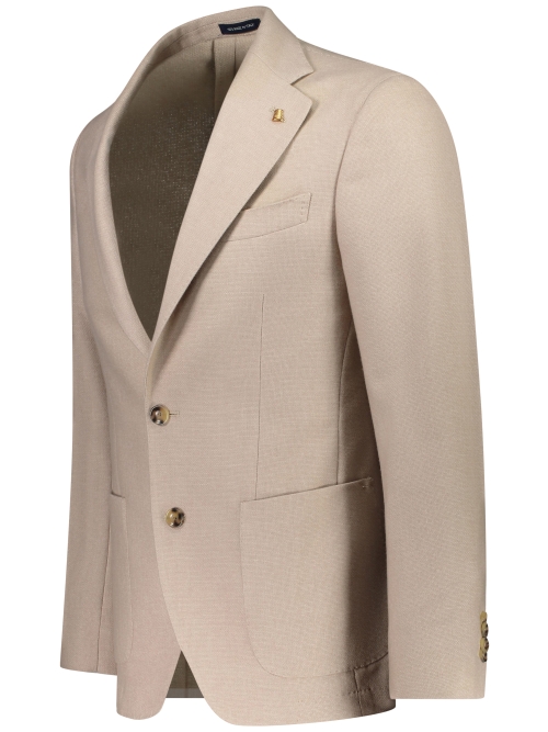 Sartoria Latorre F84 UE0030 400 8R 3 foto 3