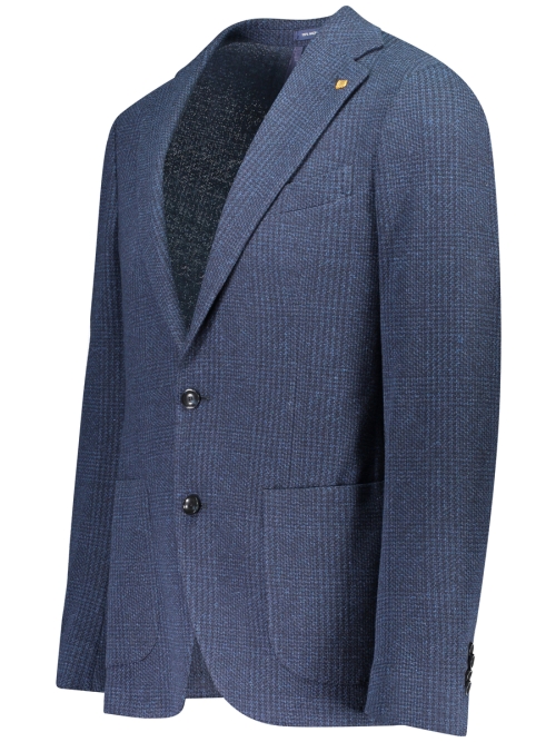 Sartoria Latorre JF84 JE162 100 8R 5 foto 3