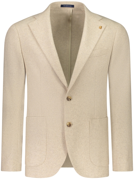 Sartoria Latorre JF84 JE068 400 8R 5