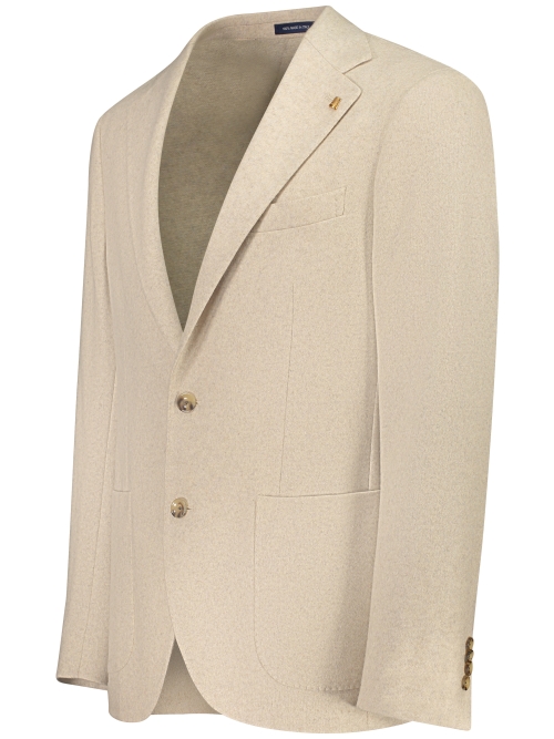 Sartoria Latorre JF84 JE068 400 8R 5 foto 3