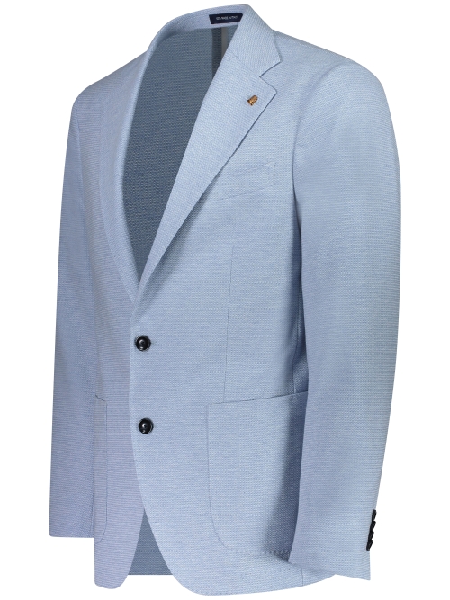Sartoria Latorre JF84-3F052 700 foto 3
