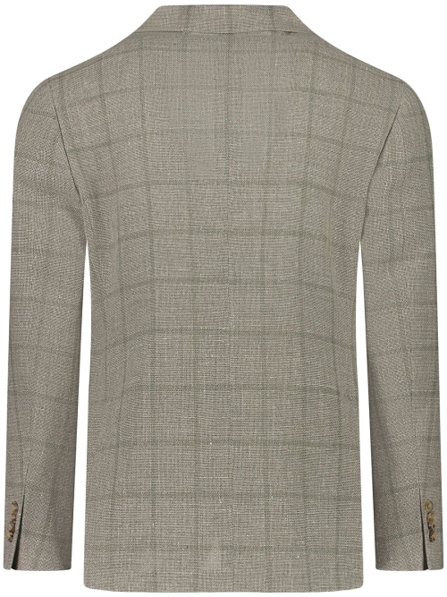 Sartoria Latorre JF84-QF0923 600 foto 2