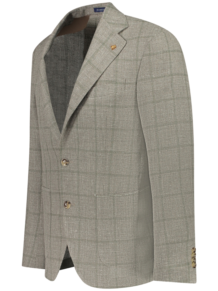 Sartoria Latorre JF84-QF0923 600