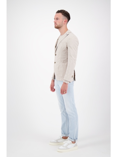 Jerrykey 3101-91201 13 foto 6