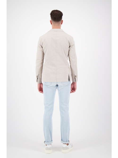 Jerrykey 3101-91201 13 foto 7