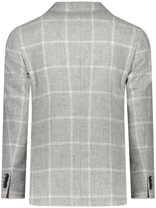 Sartoria Latorre F84-QG0567-8R 200 foto 2