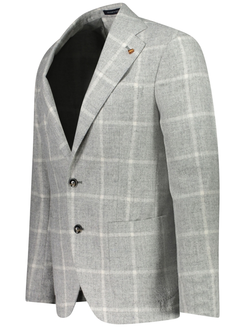 Sartoria Latorre F84-QG0567-8R 200 foto 3