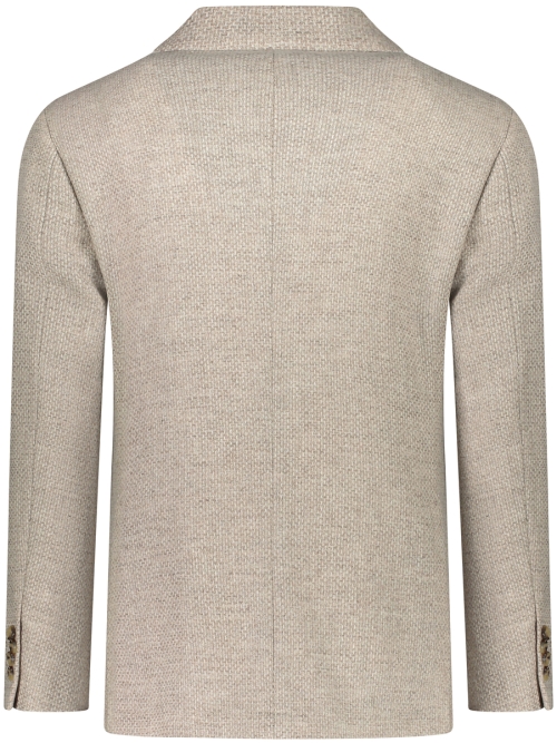 Sartoria Latorre F84-UG0373-8R 400 foto 2