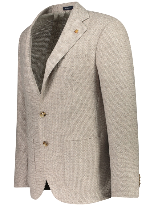 Sartoria Latorre F84-UG0373-8R 400 foto 3