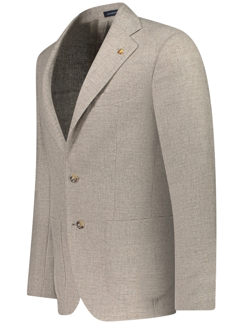 Sartoria Latorre F84-UG0373-8R 401 foto 3