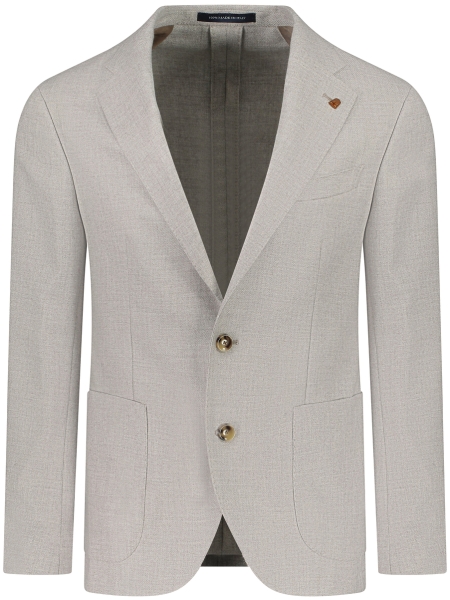 Sartoria Latorre F84-UG0505-8R 200 Sartoria Latorre F84-UG0505-8R 200