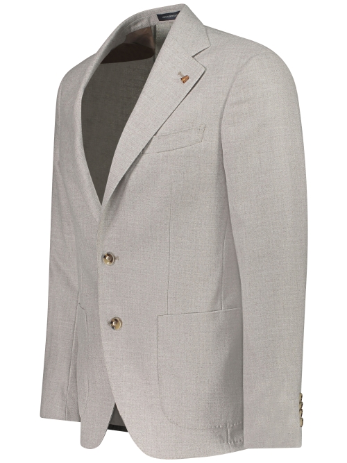 Sartoria Latorre F84-UG0505-8R 200 foto 3