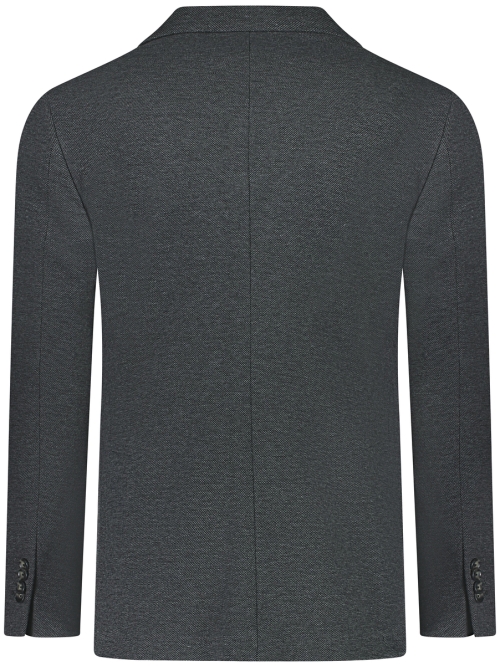 Sartoria Latorre JF84-JG000-8R 200 foto 2
