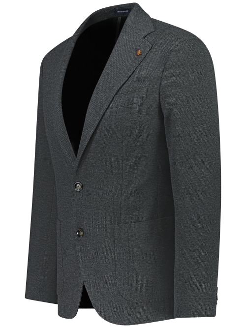 Sartoria Latorre JF84-JG000-8R 200 foto 3