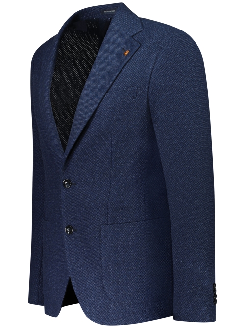 Sartoria Latorre JF84-JG094-8R 100 foto 3