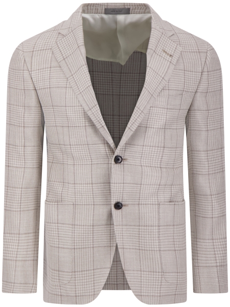 Corneliani 25XG76-2516227 036