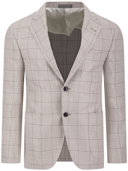Corneliani 25XG76-2516227 036 foto 1