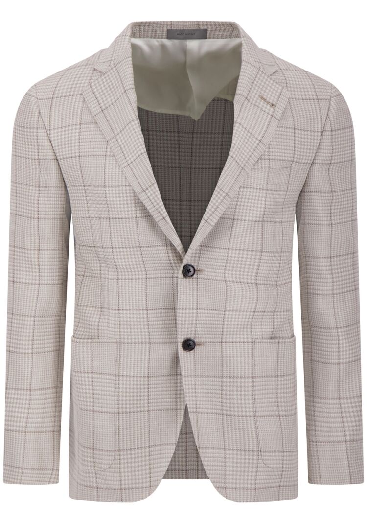 Corneliani 25XG76-2516227 036