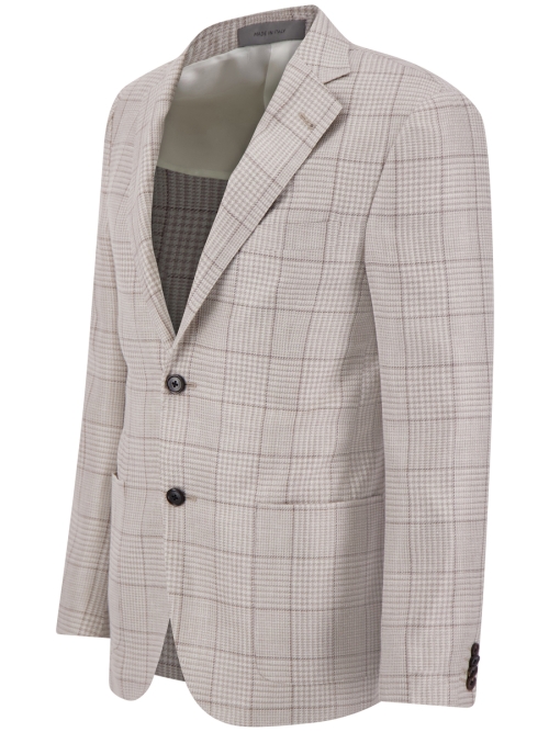 Corneliani 25XG76-2516227 036 foto 2