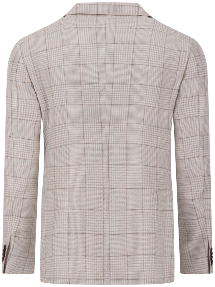 Corneliani 25XG76-2516227 036