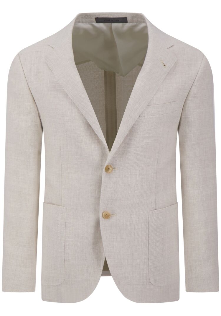 Corneliani 25XG76-2518258 073