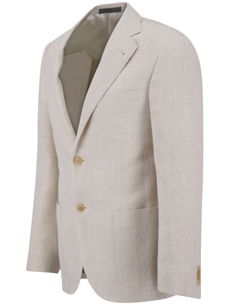 Corneliani 25XG76-2518258 073