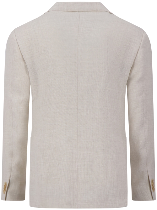 Corneliani 25XG76-2518258 073 foto 3