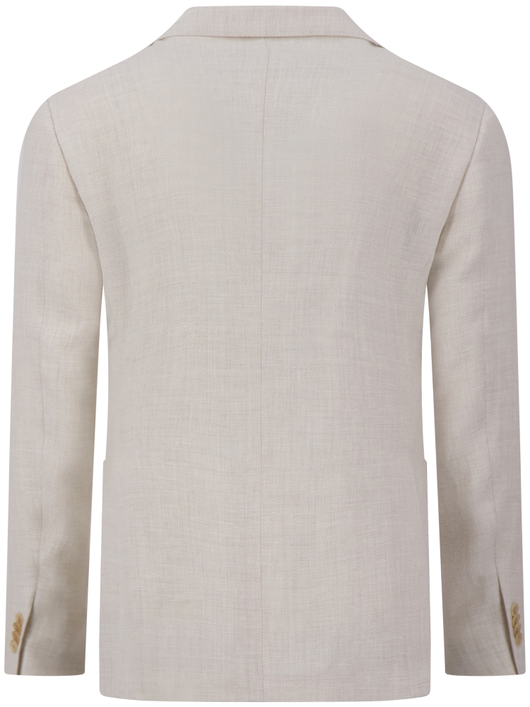 Corneliani 25XG76-2518258 073