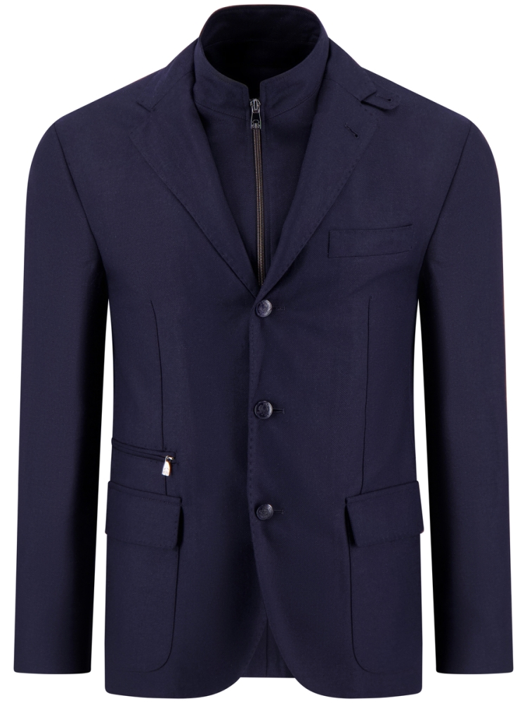 Corneliani 25X595-2518264 001