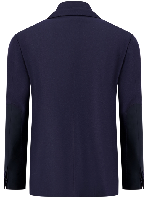 Corneliani 25X595-2518264 001 foto 3