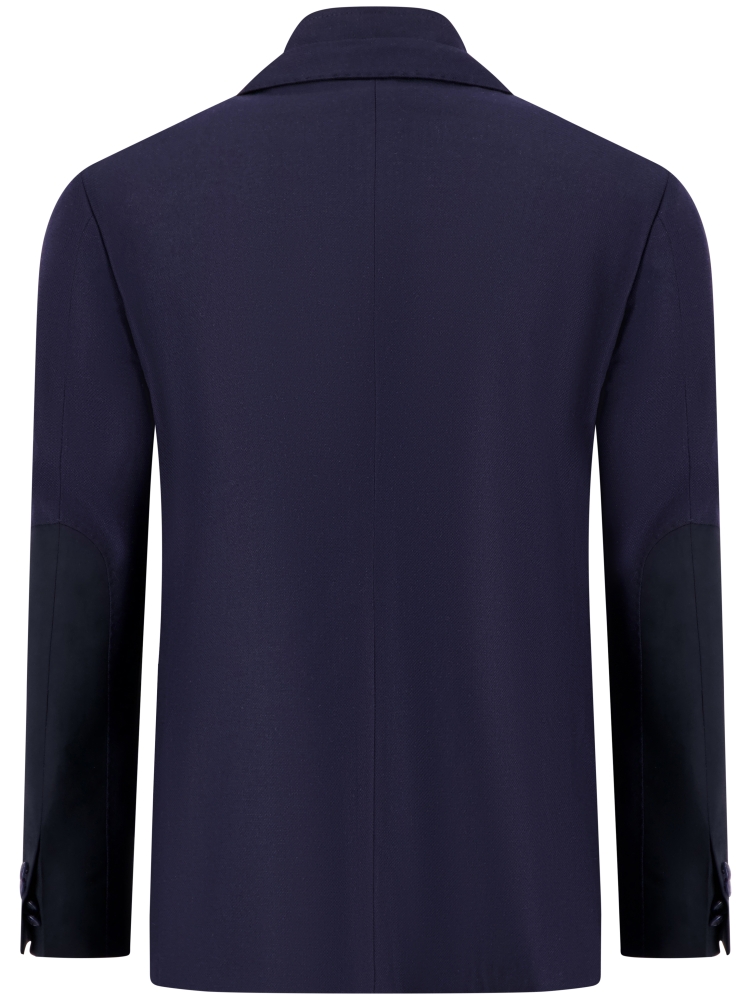 Corneliani 25X595-2518264 001