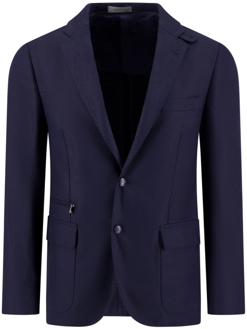 Corneliani 25X595-2518264 001 foto 4