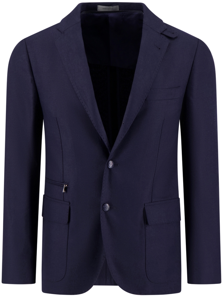 Corneliani 25X595-2518264 001