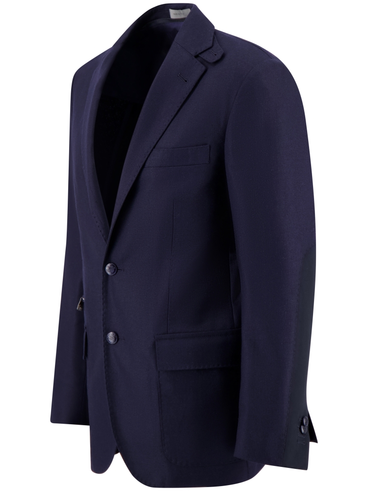 Corneliani 25X595-2518264 001
