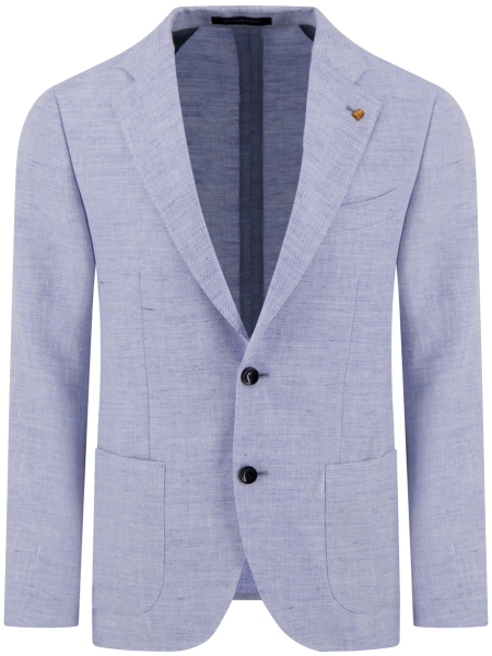 Sartoria Latorre UH0343-8R 701 5