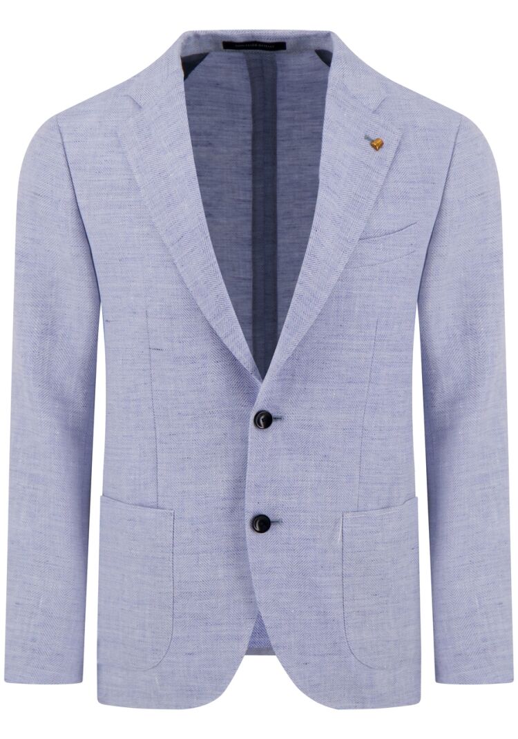 Sartoria Latorre UH0343-8R 701 5