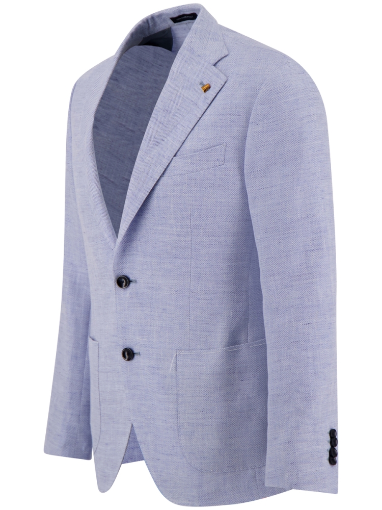 Sartoria Latorre UH0343-8R 701 5