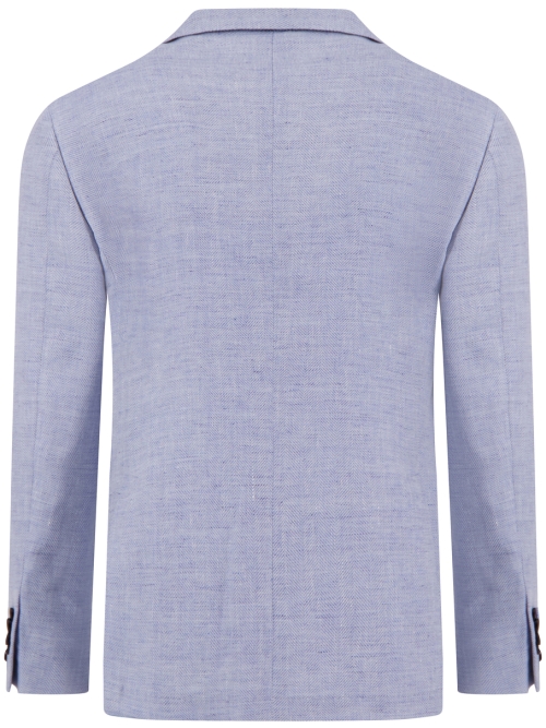 Sartoria Latorre UH0343-8R 701 5 foto 3